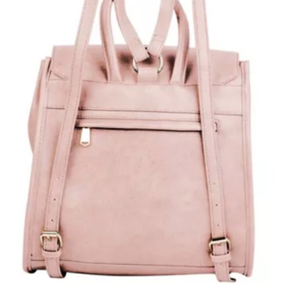 NWT Urban Originals \